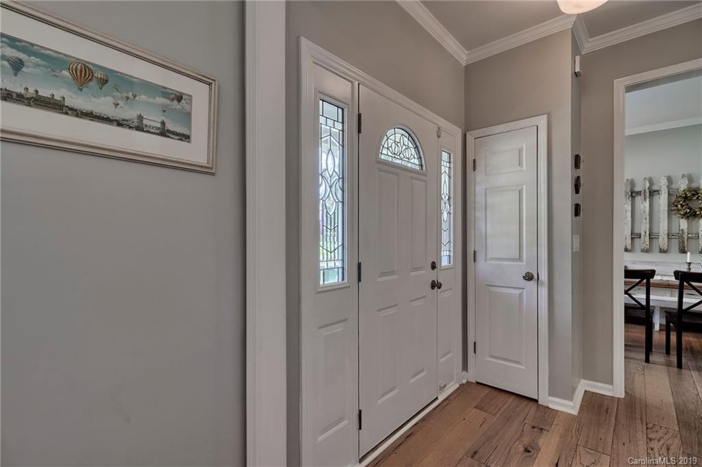 643 East Cheval Drive Fort Mill, SC 29708 - Photo 30 of 48