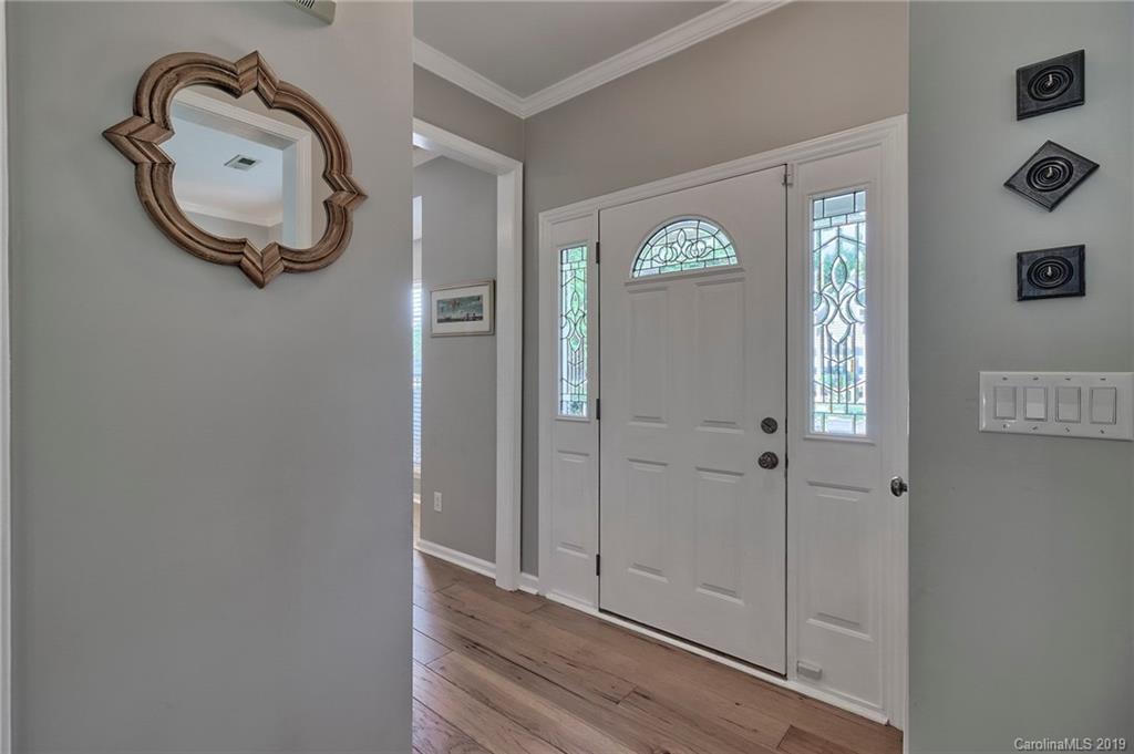 643 East Cheval Drive Fort Mill, SC 29708 - Photo 31 of 48