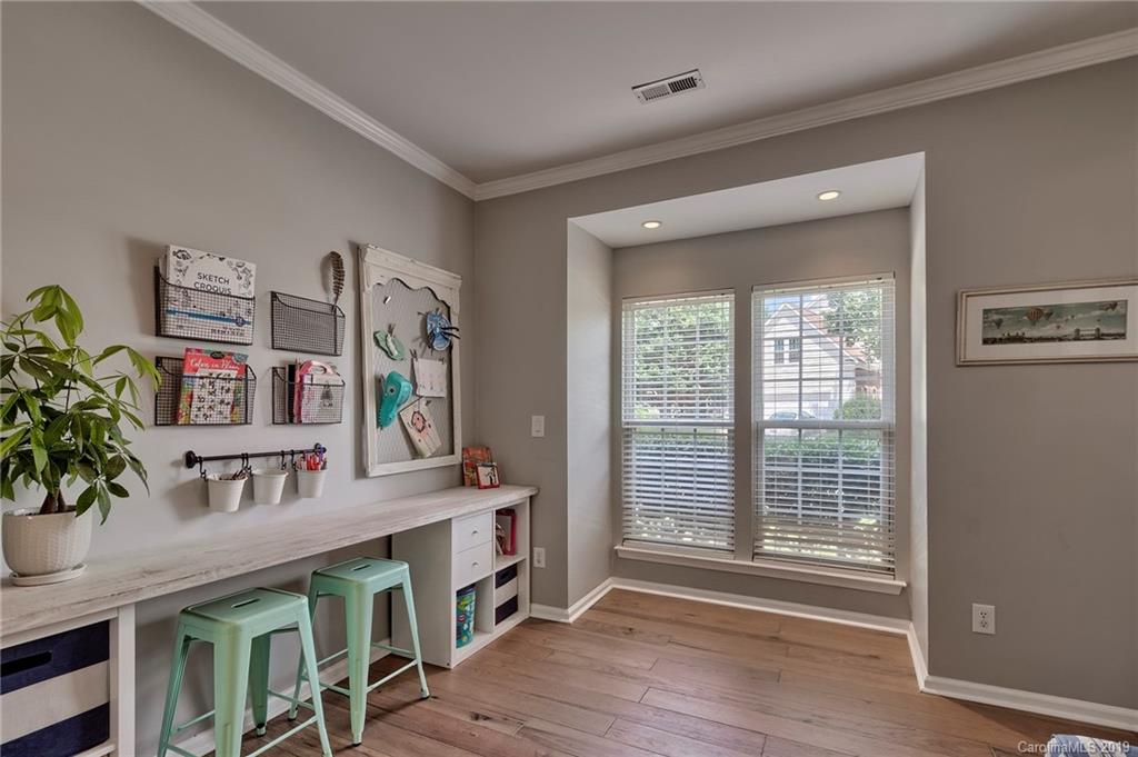 643 East Cheval Drive Fort Mill, SC 29708 - Photo 32 of 48