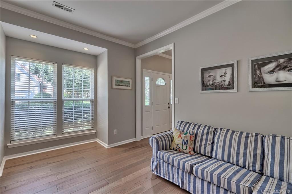 643 East Cheval Drive Fort Mill, SC 29708 - Photo 33 of 48
