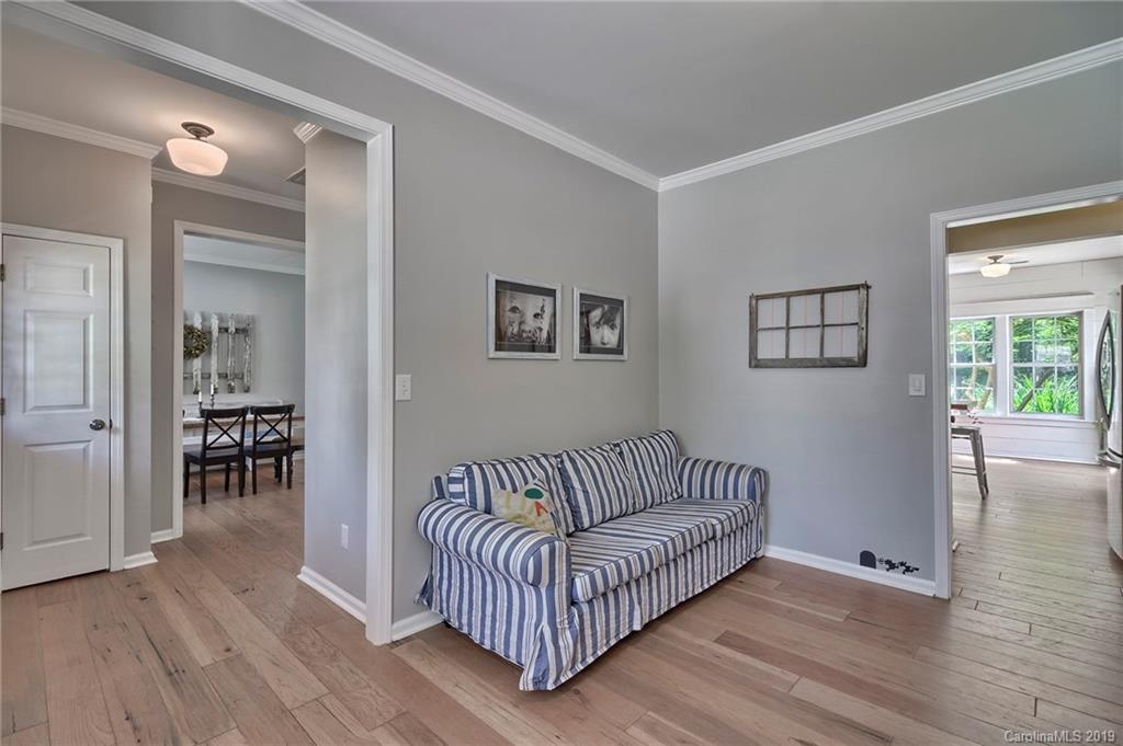643 East Cheval Drive Fort Mill, SC 29708 - Photo 34 of 48