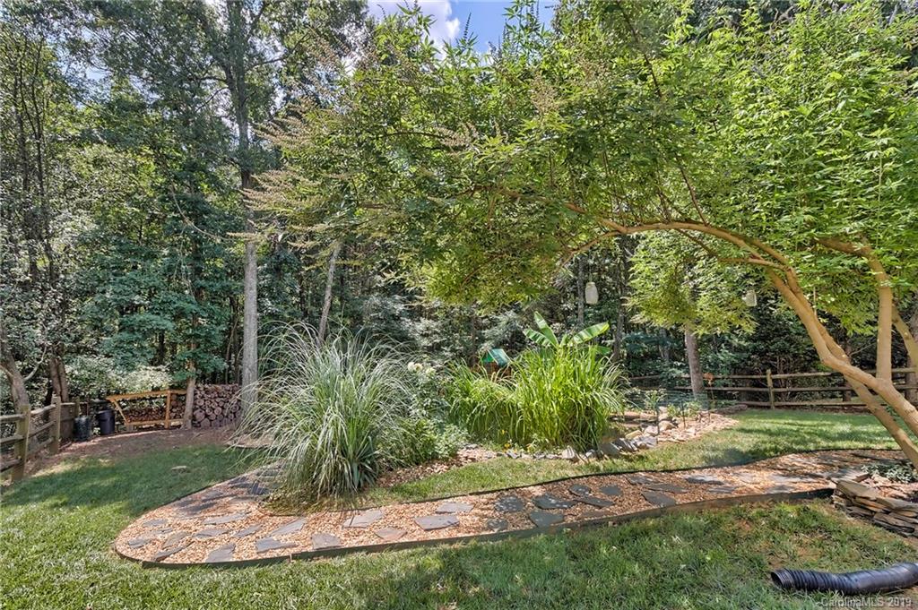 643 East Cheval Drive Fort Mill, SC 29708 - Photo 38 of 48