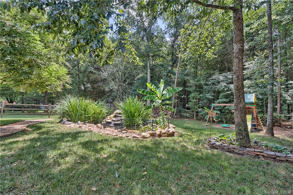 643 East Cheval Drive Fort Mill, SC 29708 - Photo 39 of 48