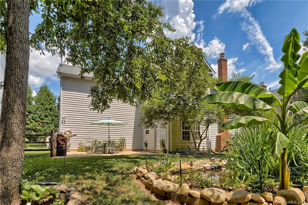 643 East Cheval Drive Fort Mill, SC 29708 - Photo 42 of 48