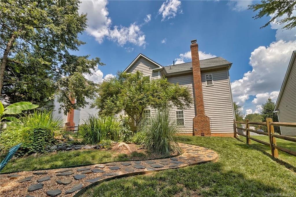 643 East Cheval Drive Fort Mill, SC 29708 - Photo 43 of 48