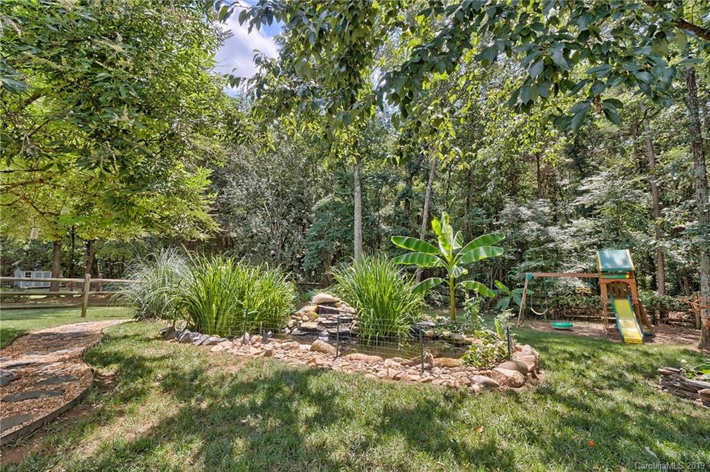 643 East Cheval Drive Fort Mill, SC 29708 - Photo 44 of 48