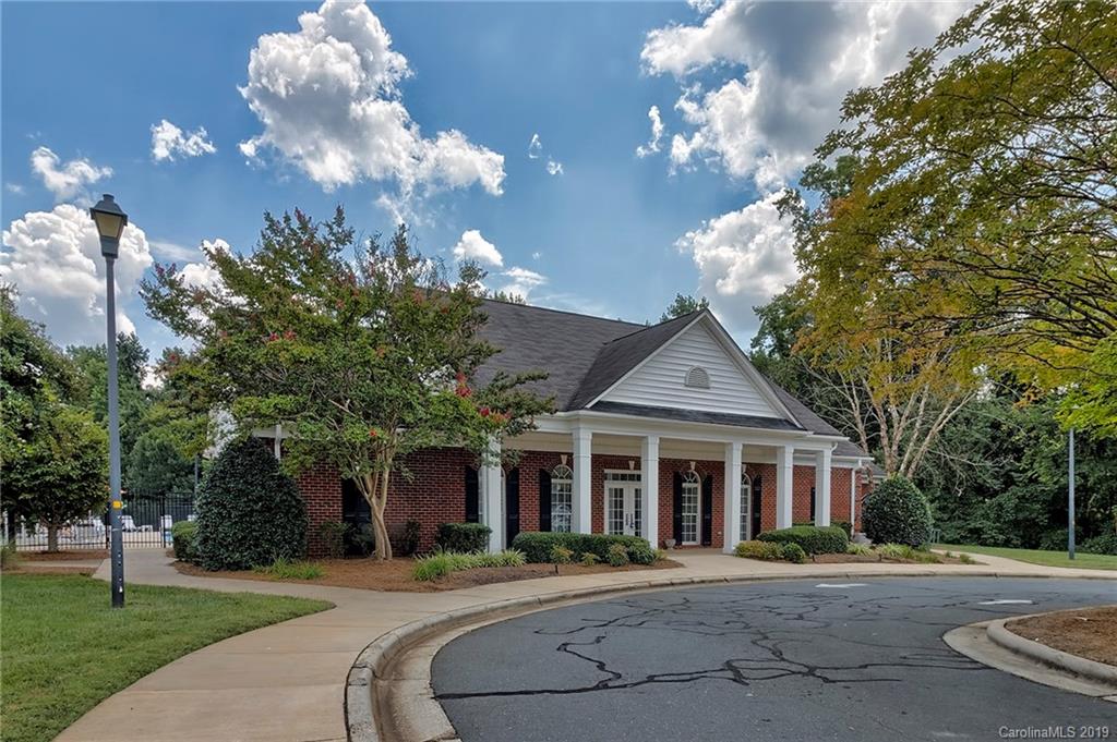 643 East Cheval Drive Fort Mill, SC 29708 - Photo 45 of 48