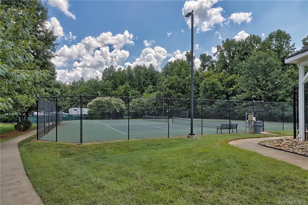 643 East Cheval Drive Fort Mill, SC 29708 - Photo 46 of 48