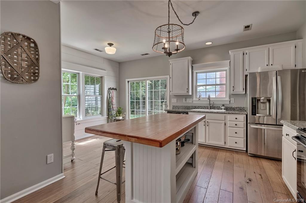 643 East Cheval Drive Fort Mill, SC 29708 - Photo 6 of 48