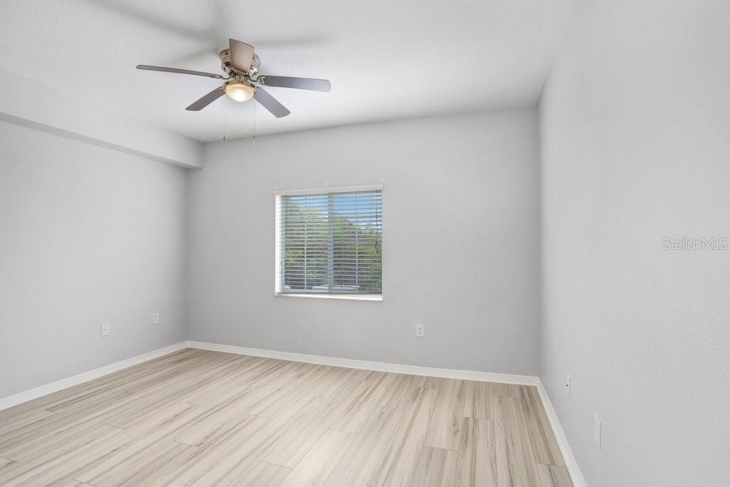 9523 Newdale Way, Unit 102 Riverview, FL 33578 - Photo 12 of 20