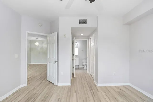 $2,299 | 9523 Newdale Way, Unit 102, Riverview, FL 33578