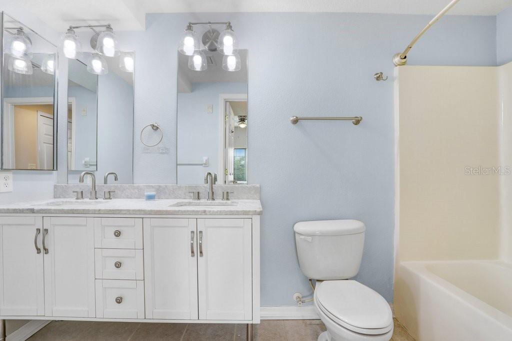 9523 Newdale Way, Unit 102 Riverview, FL 33578 - Photo 15 of 20