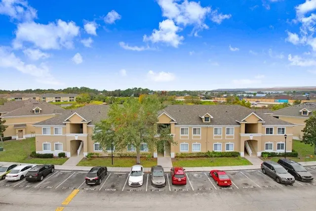 $2,299 | 9523 Newdale Way, Unit 102, Riverview, FL 33578