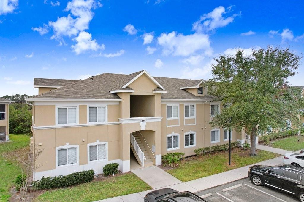 9523 Newdale Way, Unit 102 Riverview, FL 33578 - Photo 17 of 20