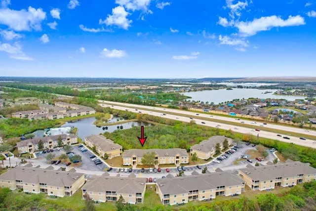 $2,299 | 9523 Newdale Way, Unit 102, Riverview, FL 33578