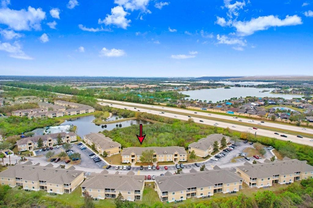 9523 Newdale Way, Unit 102 Riverview, FL 33578 - Photo 18 of 20