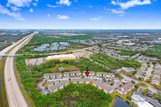 $2,299 | 9523 Newdale Way, Unit 102, Riverview, FL 33578