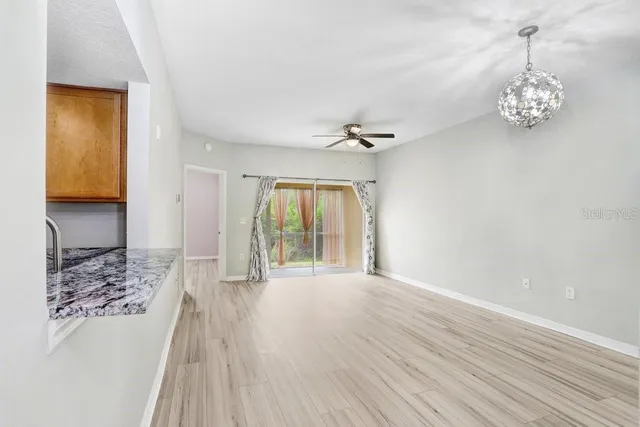 $2,299 | 9523 Newdale Way, Unit 102, Riverview, FL 33578