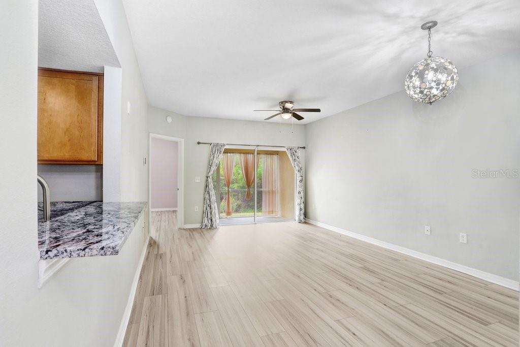 9523 Newdale Way, Unit 102 Riverview, FL 33578 - Photo 2 of 20