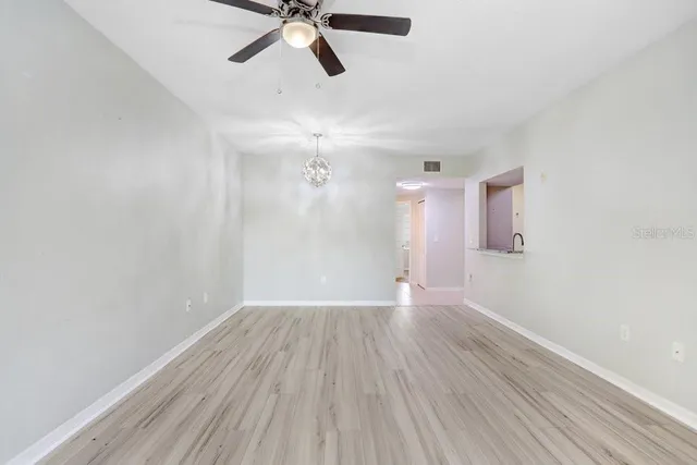 $2,299 | 9523 Newdale Way, Unit 102, Riverview, FL 33578