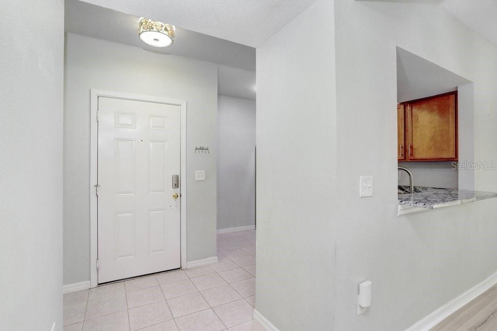 9523 Newdale Way, Unit 102 Riverview, FL 33578 - Photo 6 of 20
