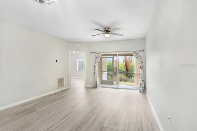 $2,299 | 9523 Newdale Way, Unit 102, Riverview, FL 33578