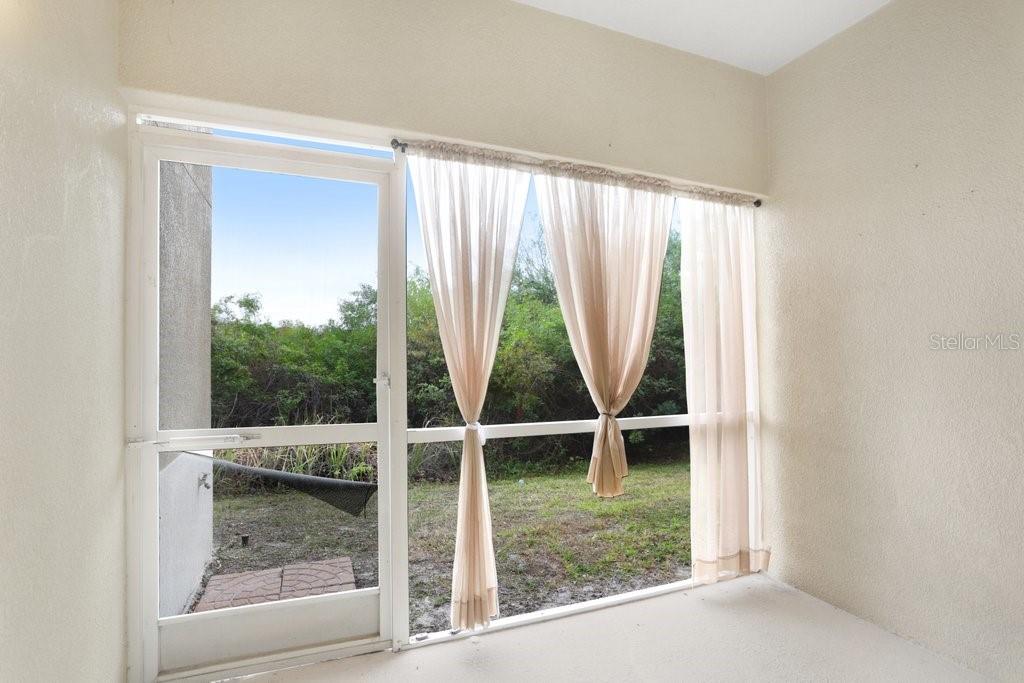 9523 Newdale Way, Unit 102 Riverview, FL 33578 - Photo 8 of 20