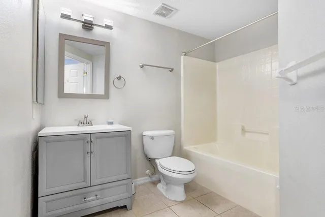 $2,299 | 9523 Newdale Way, Unit 102, Riverview, FL 33578