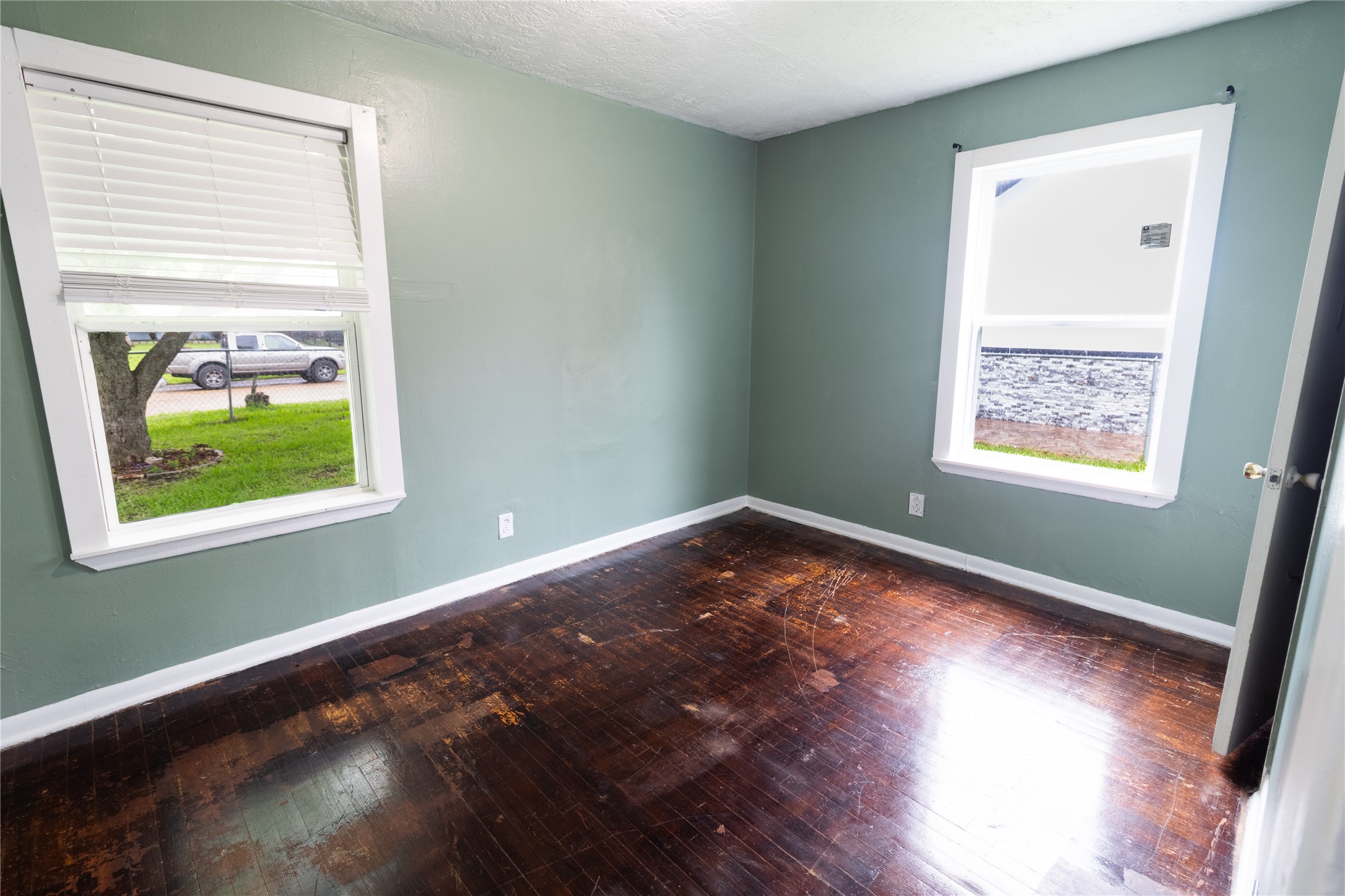 809 Norell Street Channelview, TX 77530 - Photo 9 of 15