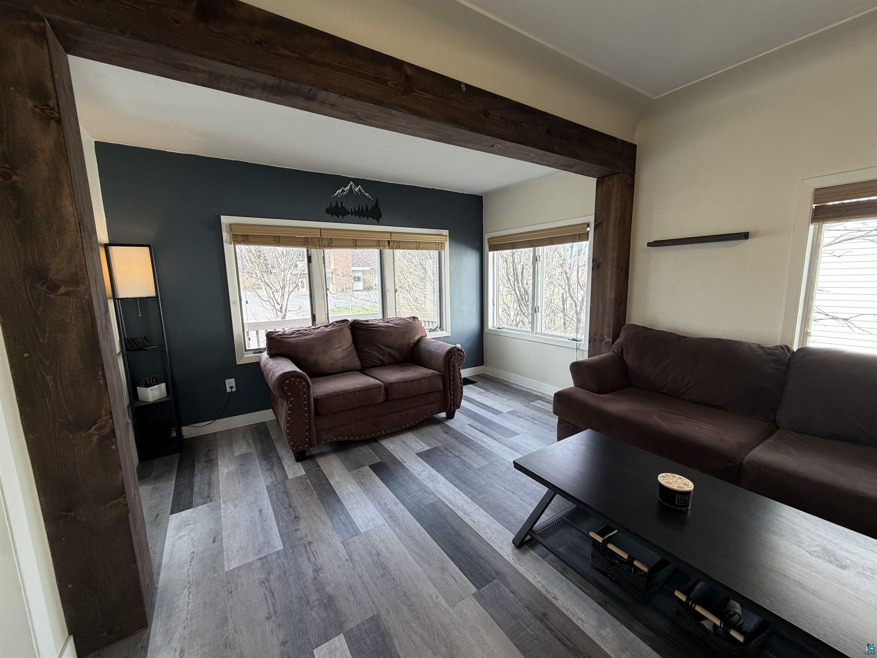 314 7th Street Proctor, MN 55810 - Photo 4 of 36