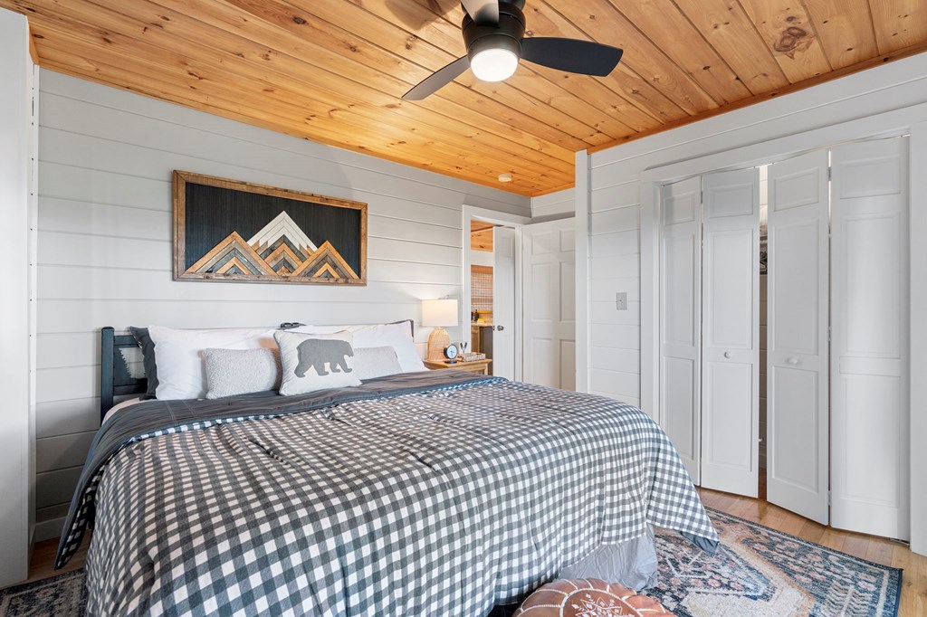 175 Woodhaven Road Blue Ridge, GA 30513 - Photo 15 of 53 Gallery Image 15