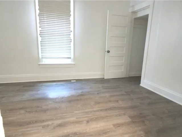 $265,000 | 616 2nd Avenue, Aurora, IL 60505