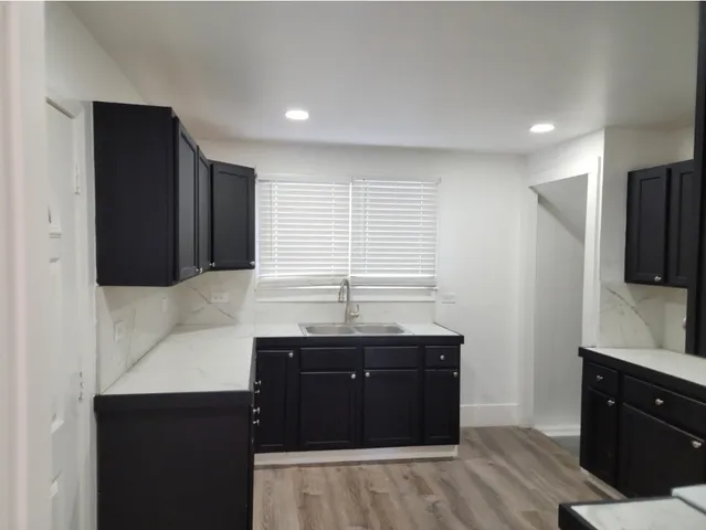 $265,000 | 616 2nd Avenue, Aurora, IL 60505