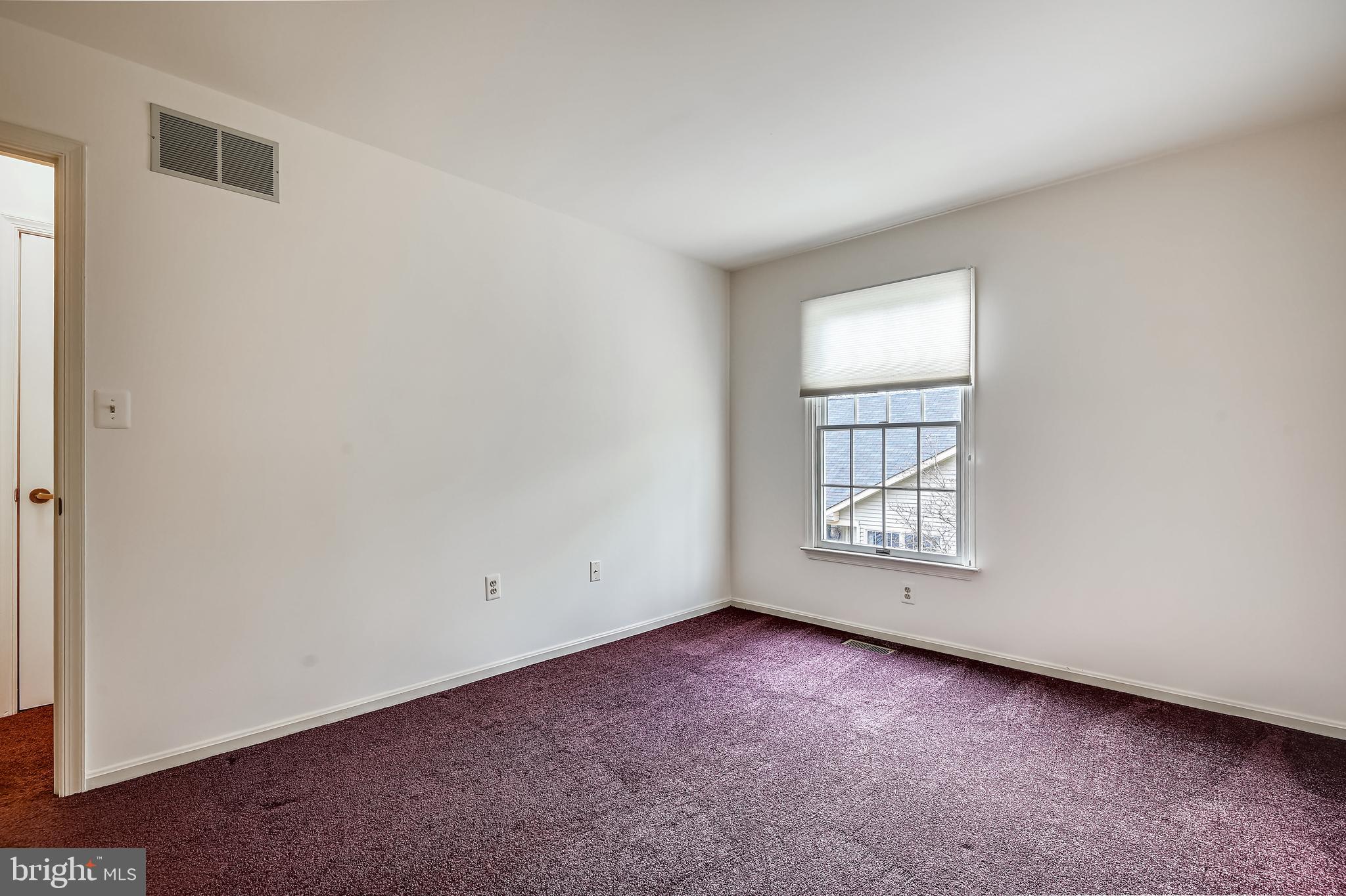 526 Coover Road Annapolis, MD 21401 - Photo 21 of 48 3rd Bedroom