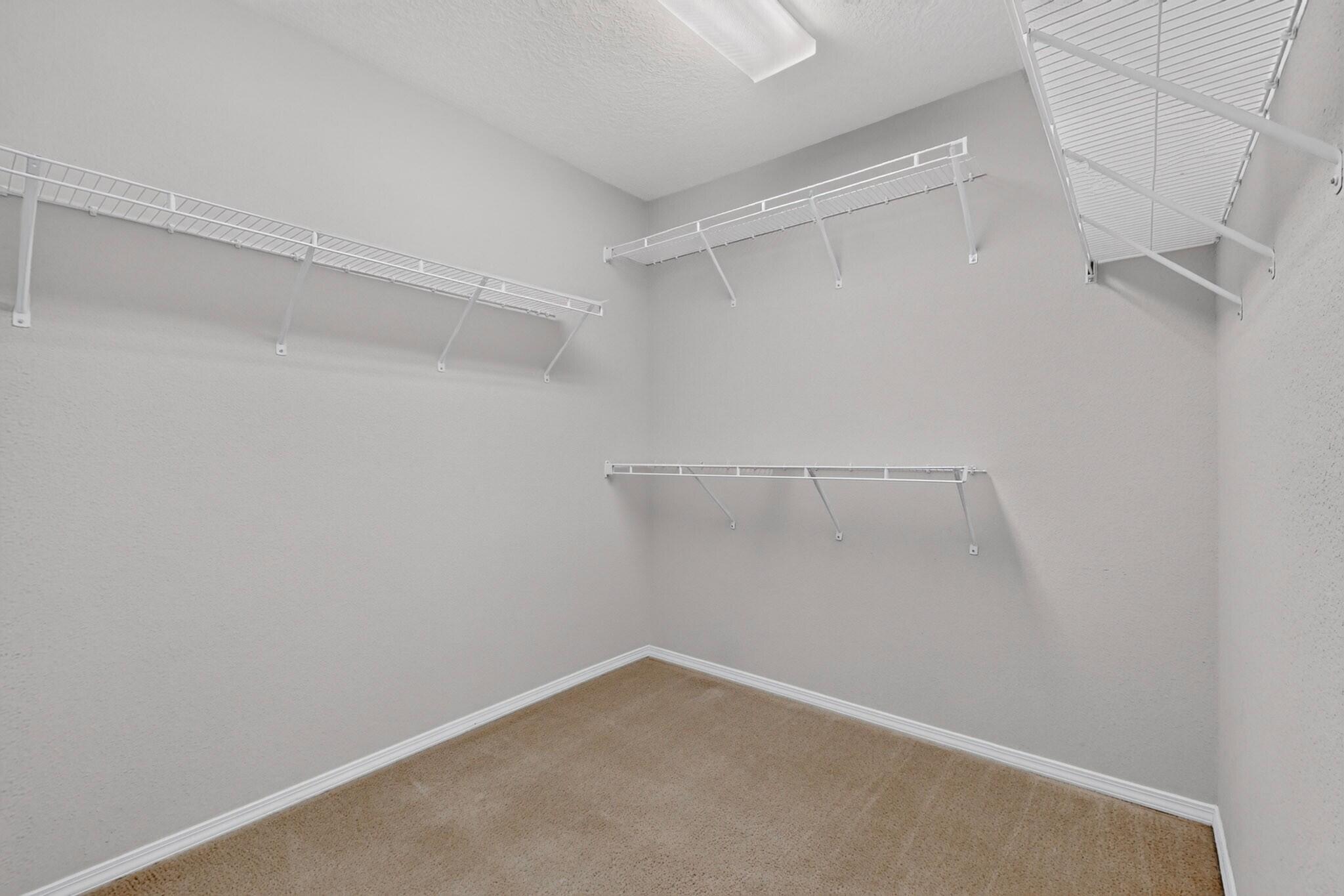 5843 Fossil Road Northwest Albuquerque, NM 87114 - Photo 35 of 44 Gallery Image 35
