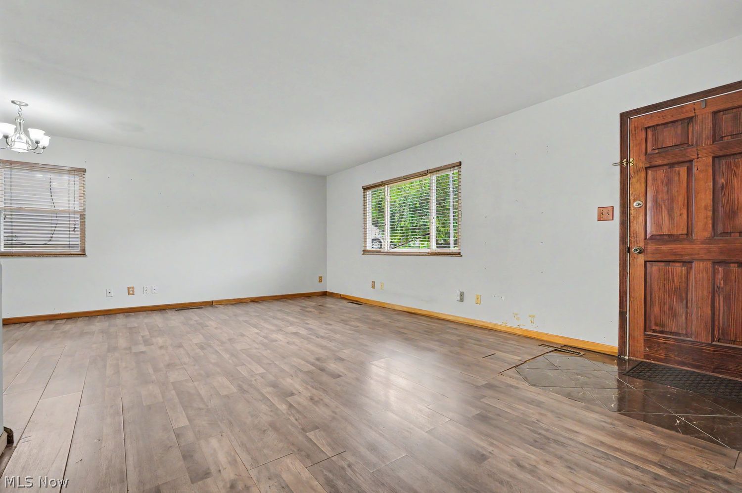 3848 Hile Road Stow, OH 44224 - Photo 18 of 32