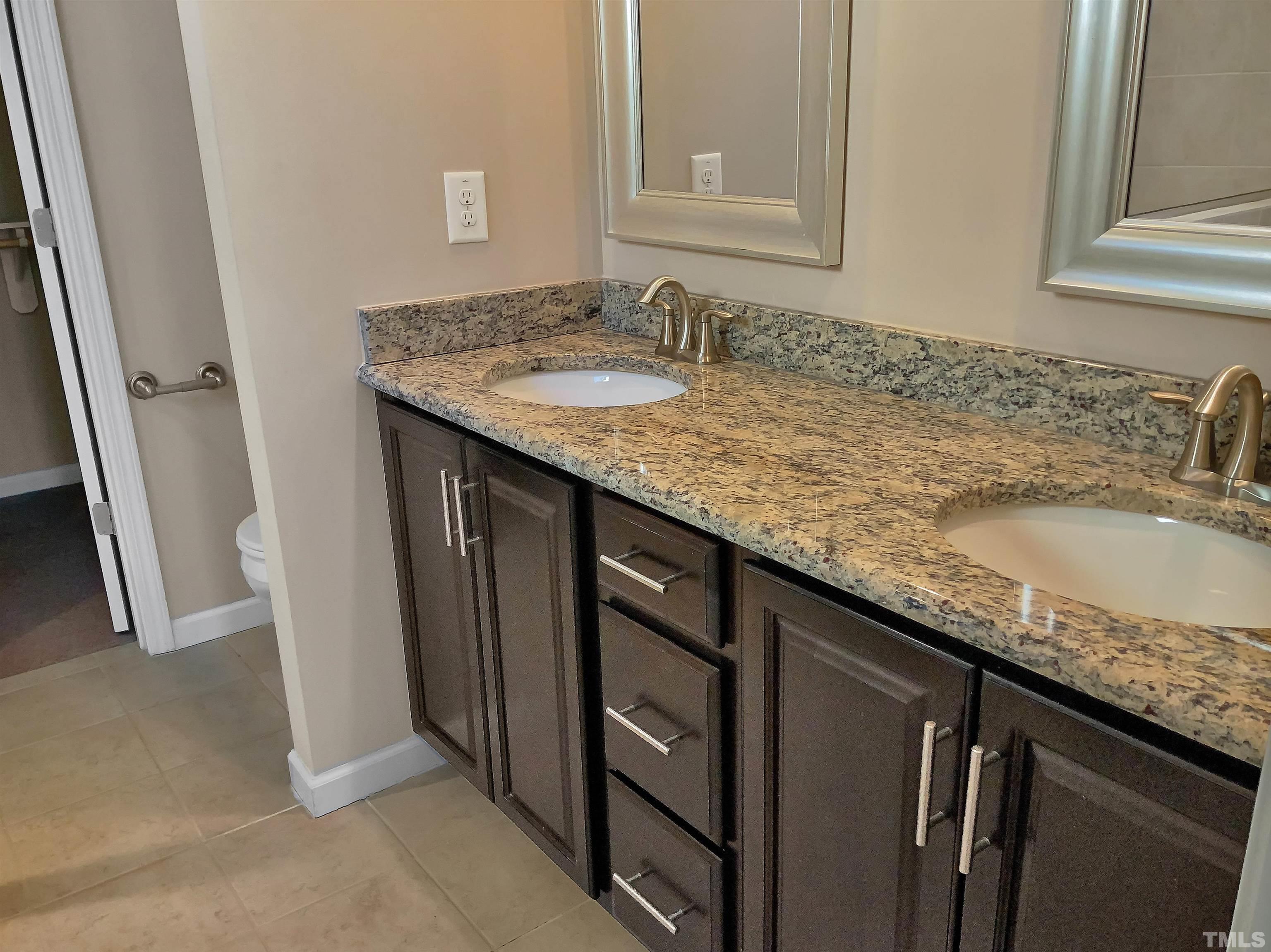 817 Wildflower Ridge Road Wake Forest, NC 27587 - Photo 11 of 16 Gallery Image 11