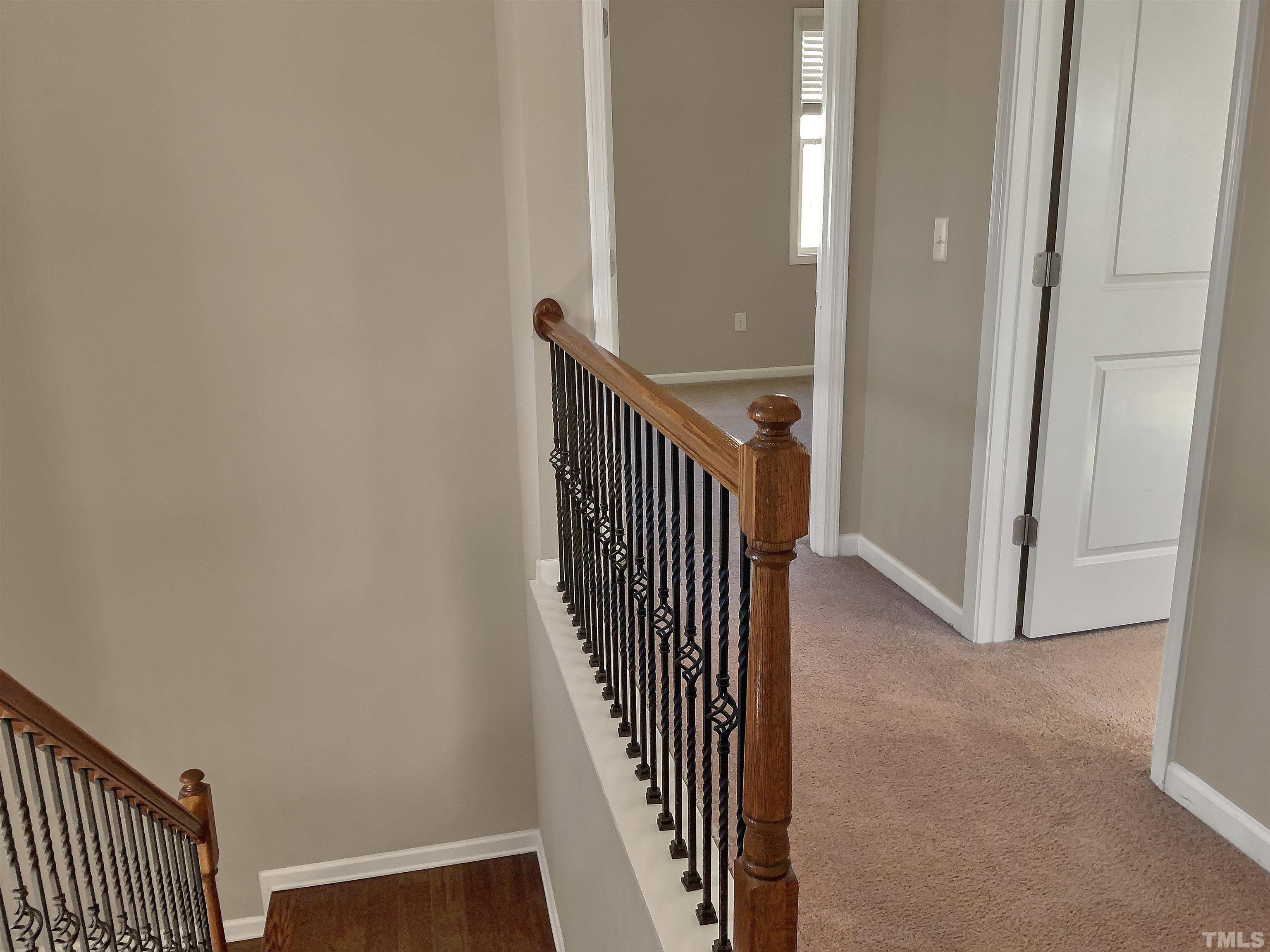 817 Wildflower Ridge Road Wake Forest, NC 27587 - Photo 12 of 16 Gallery Image 12