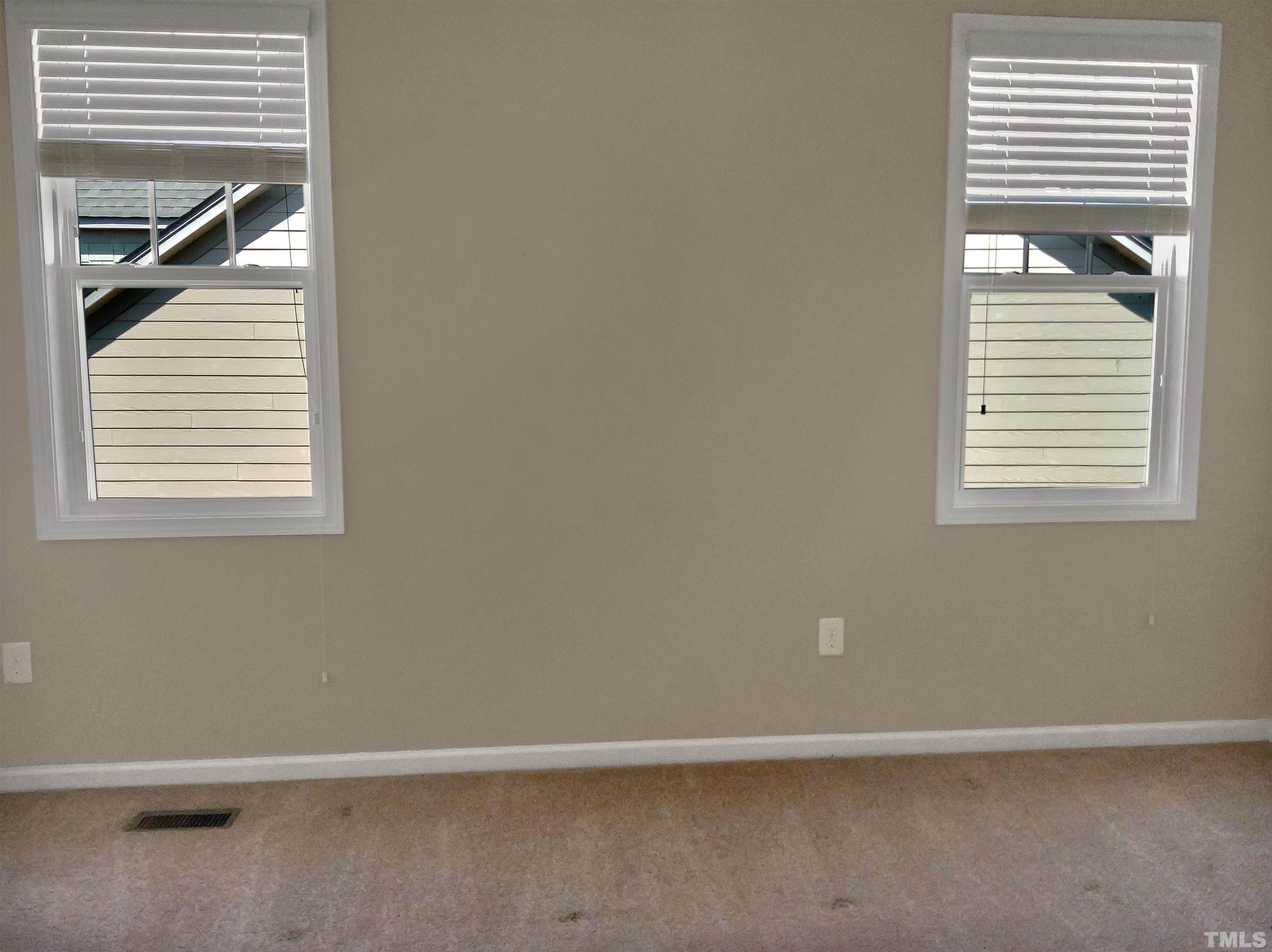 817 Wildflower Ridge Road Wake Forest, NC 27587 - Photo 13 of 16 Gallery Image 13