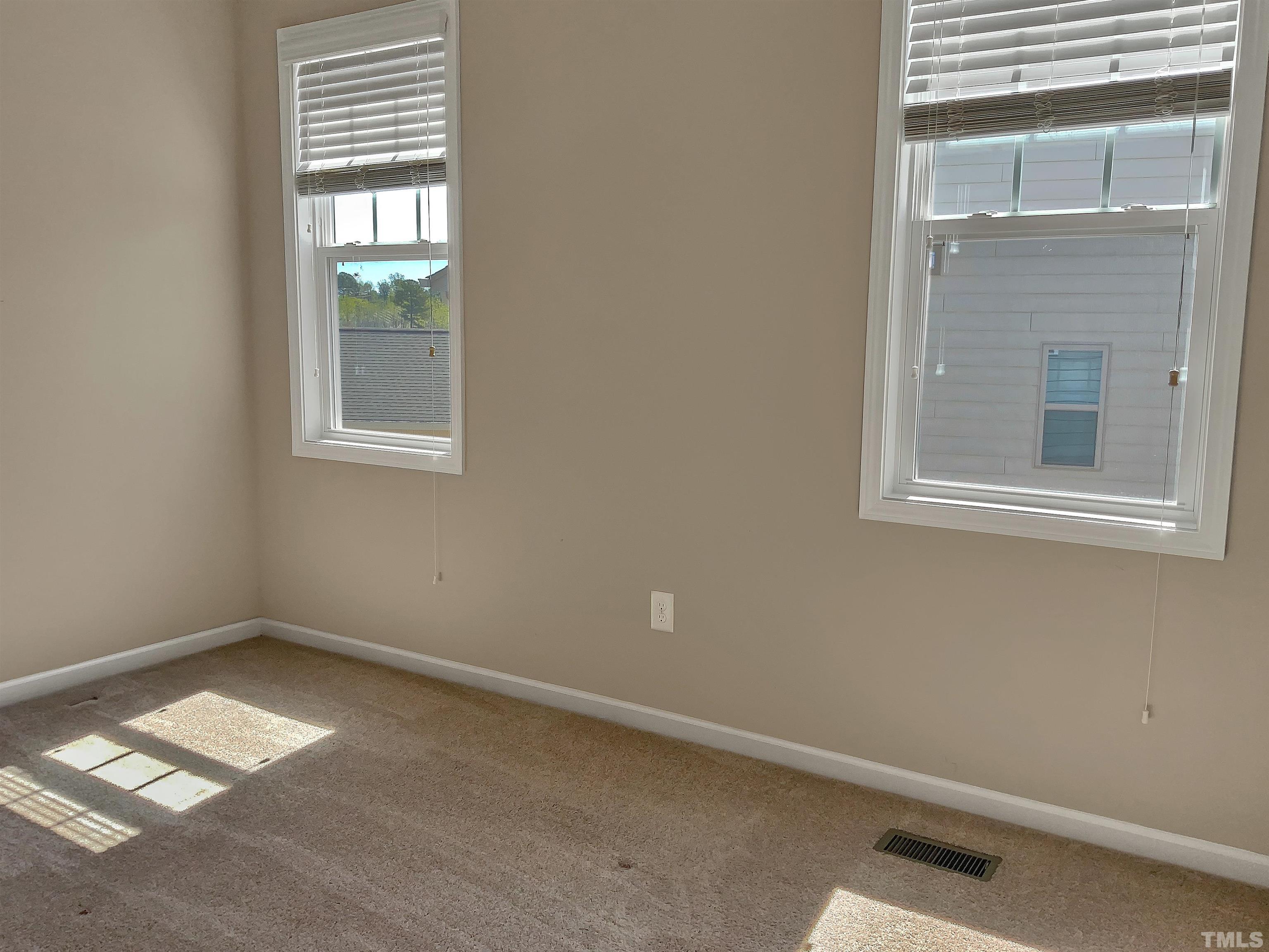 817 Wildflower Ridge Road Wake Forest, NC 27587 - Photo 14 of 16 Gallery Image 14