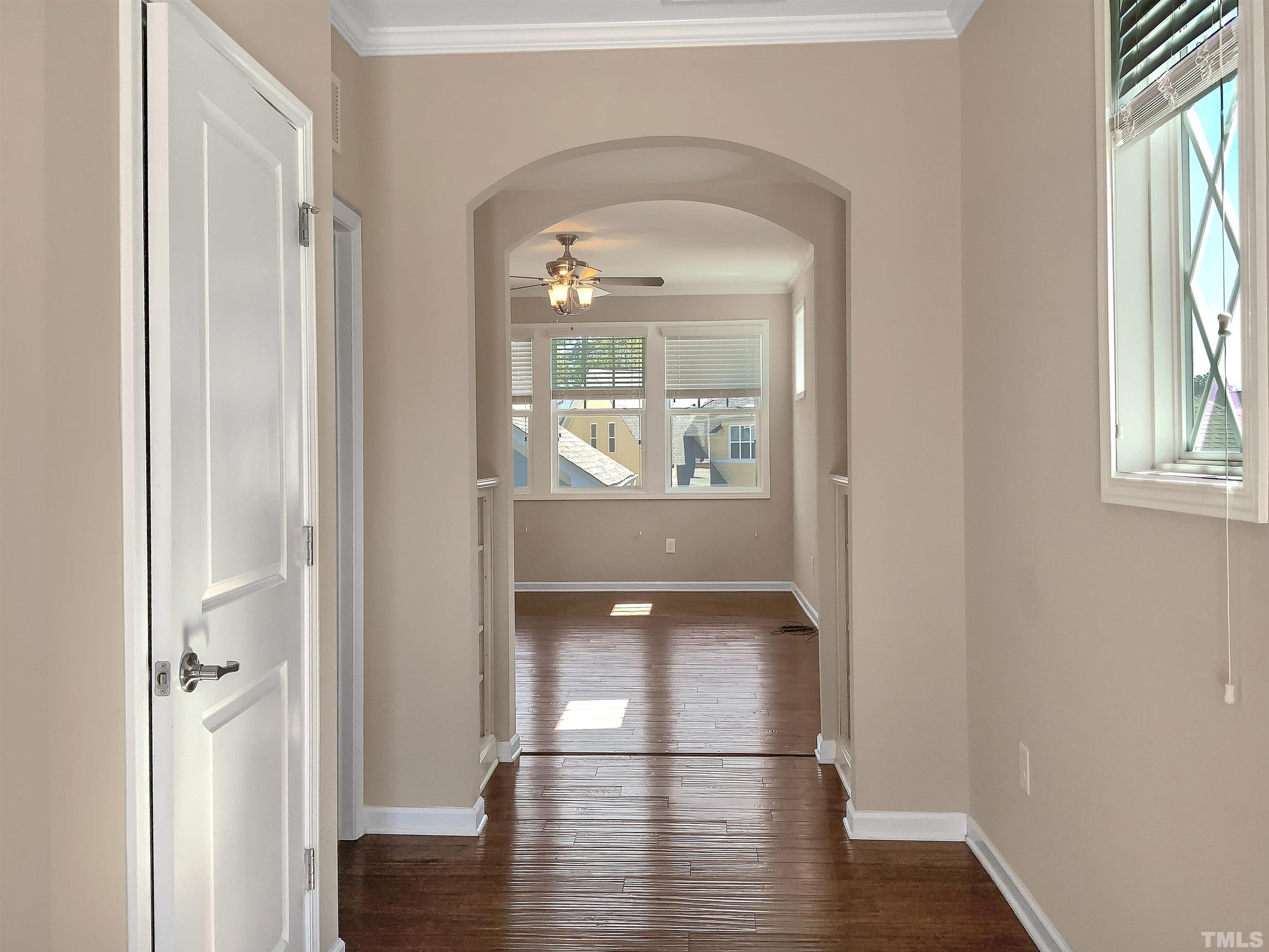 817 Wildflower Ridge Road Wake Forest, NC 27587 - Photo 6 of 16 Gallery Image 6