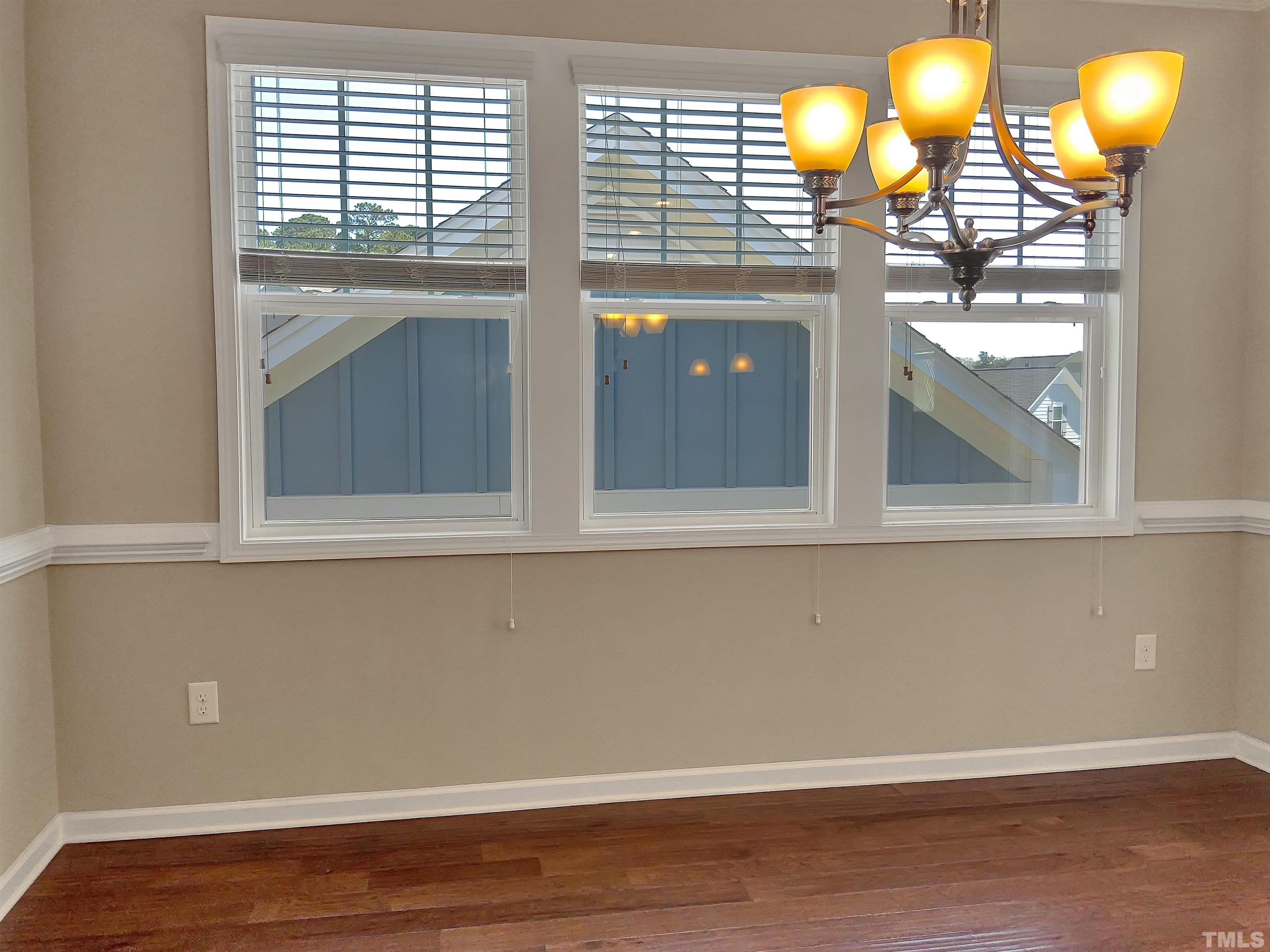 817 Wildflower Ridge Road Wake Forest, NC 27587 - Photo 7 of 16 Gallery Image 7