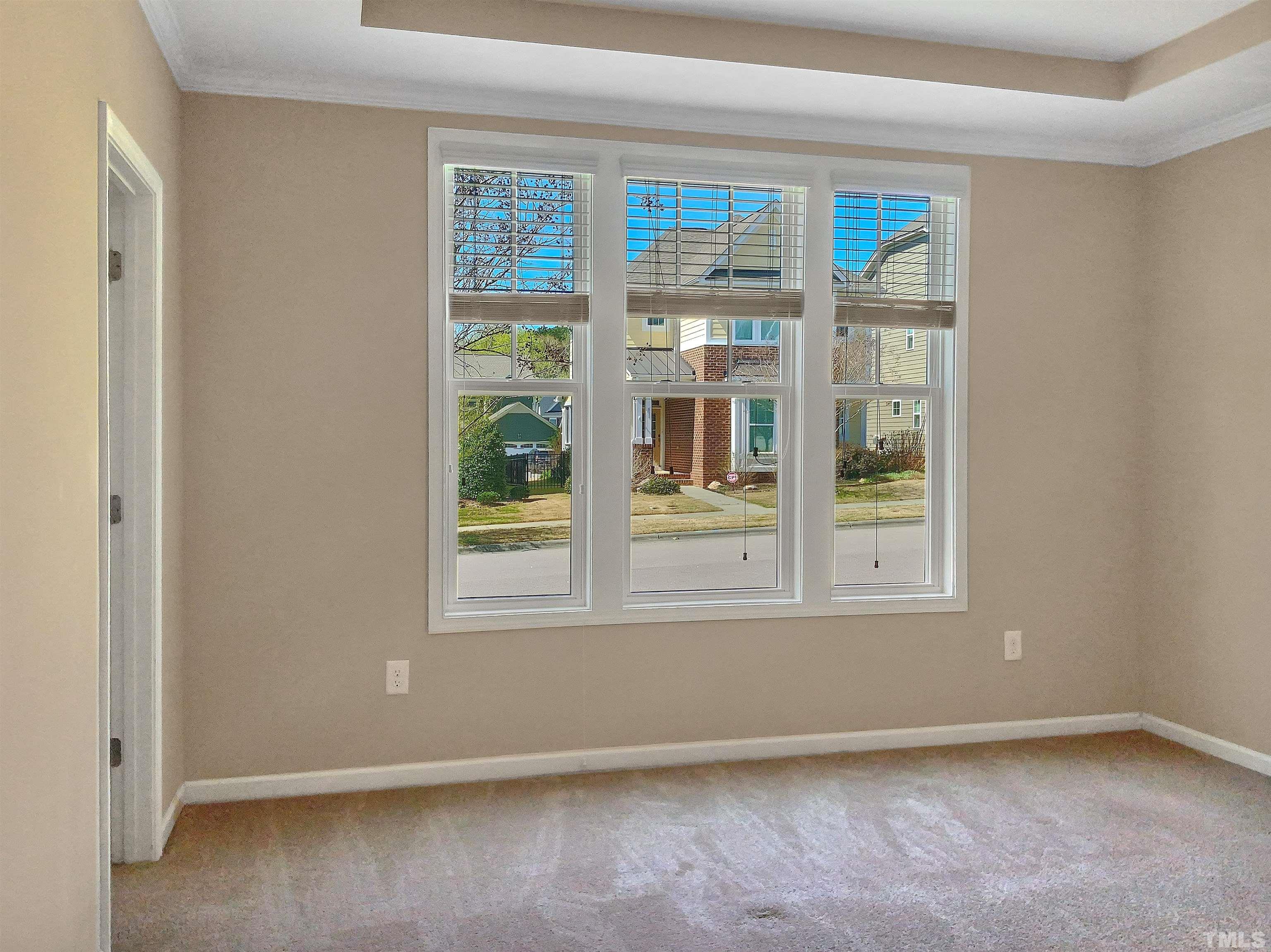 817 Wildflower Ridge Road Wake Forest, NC 27587 - Photo 9 of 16 Gallery Image 9