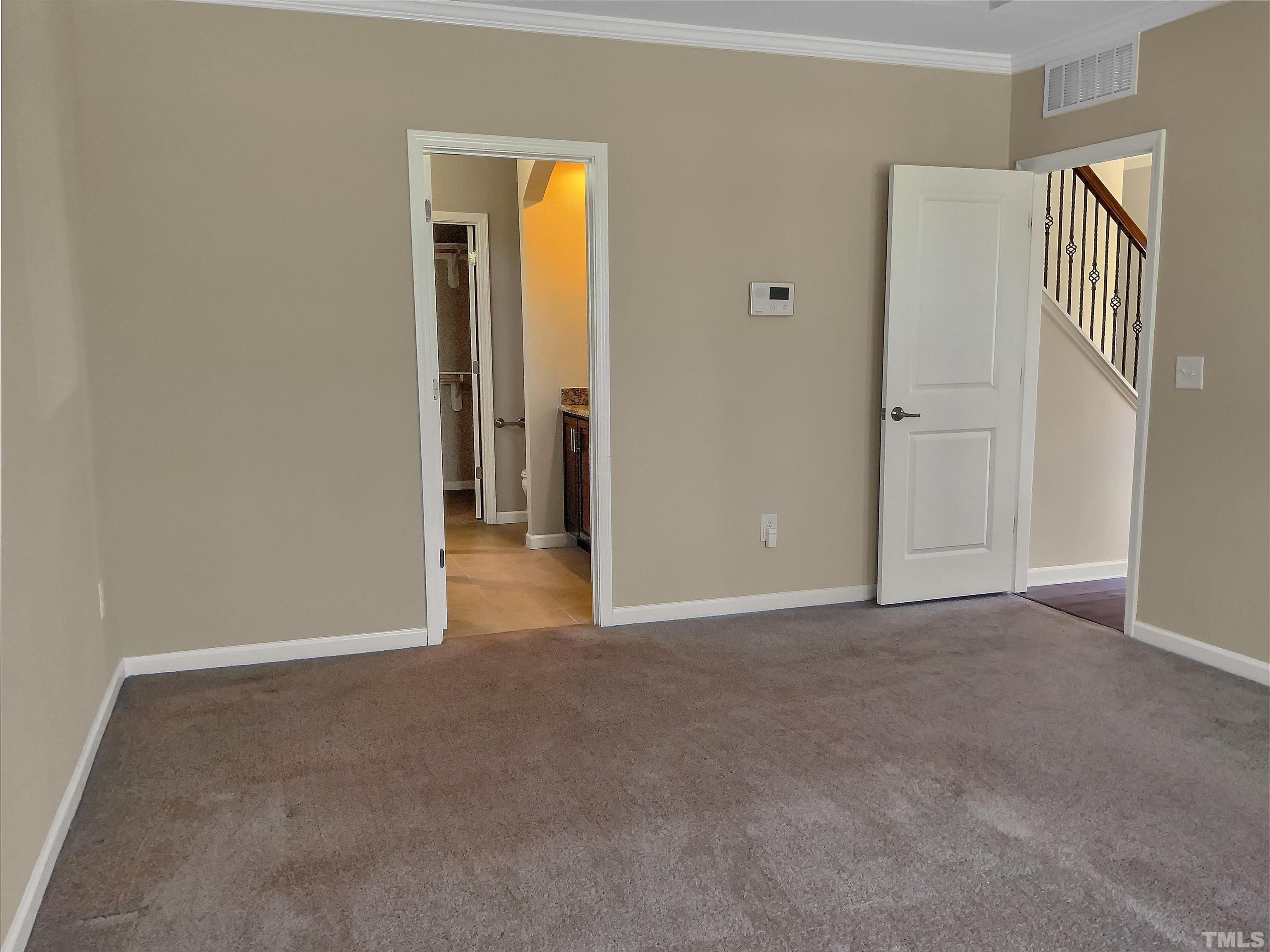 817 Wildflower Ridge Road Wake Forest, NC 27587 - Photo 10 of 16 Gallery Image 10