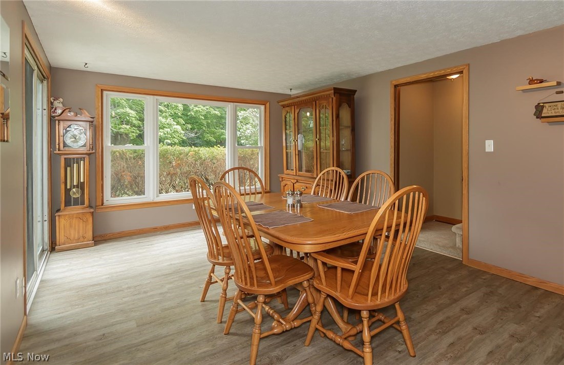6451 Madison Road Thompson, OH 44086 - Photo 10 of 32 Gallery Image 10