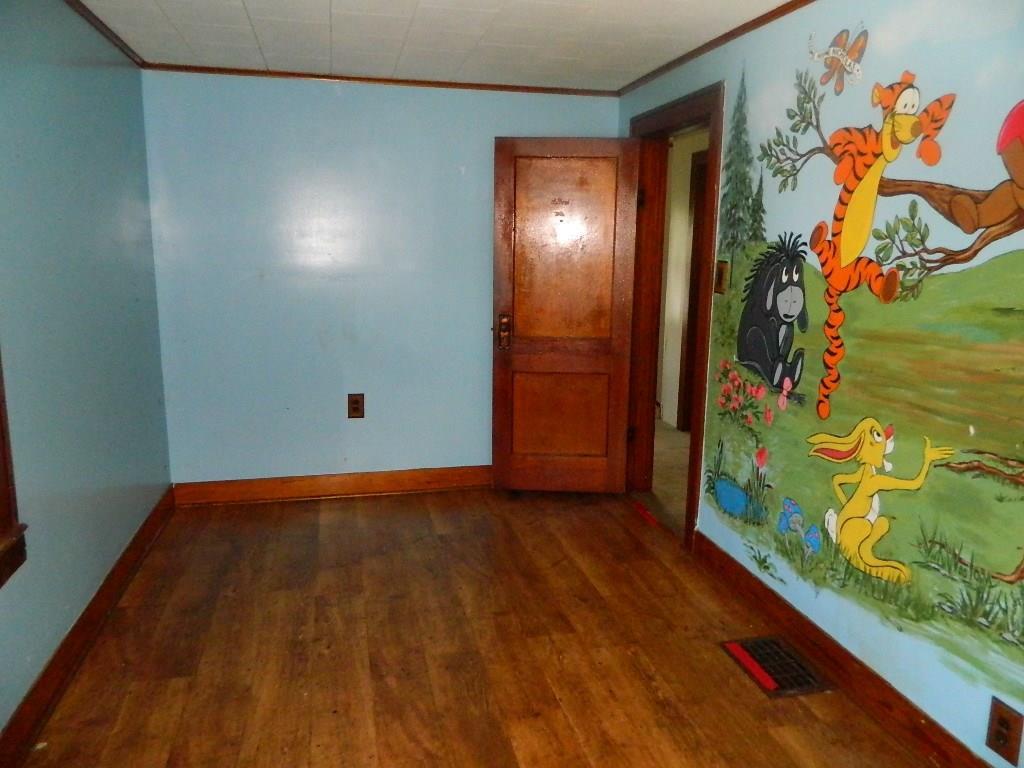2002 Kenton Street Springfield, OH 45505 - Photo 21 of 26 Gallery Image 21