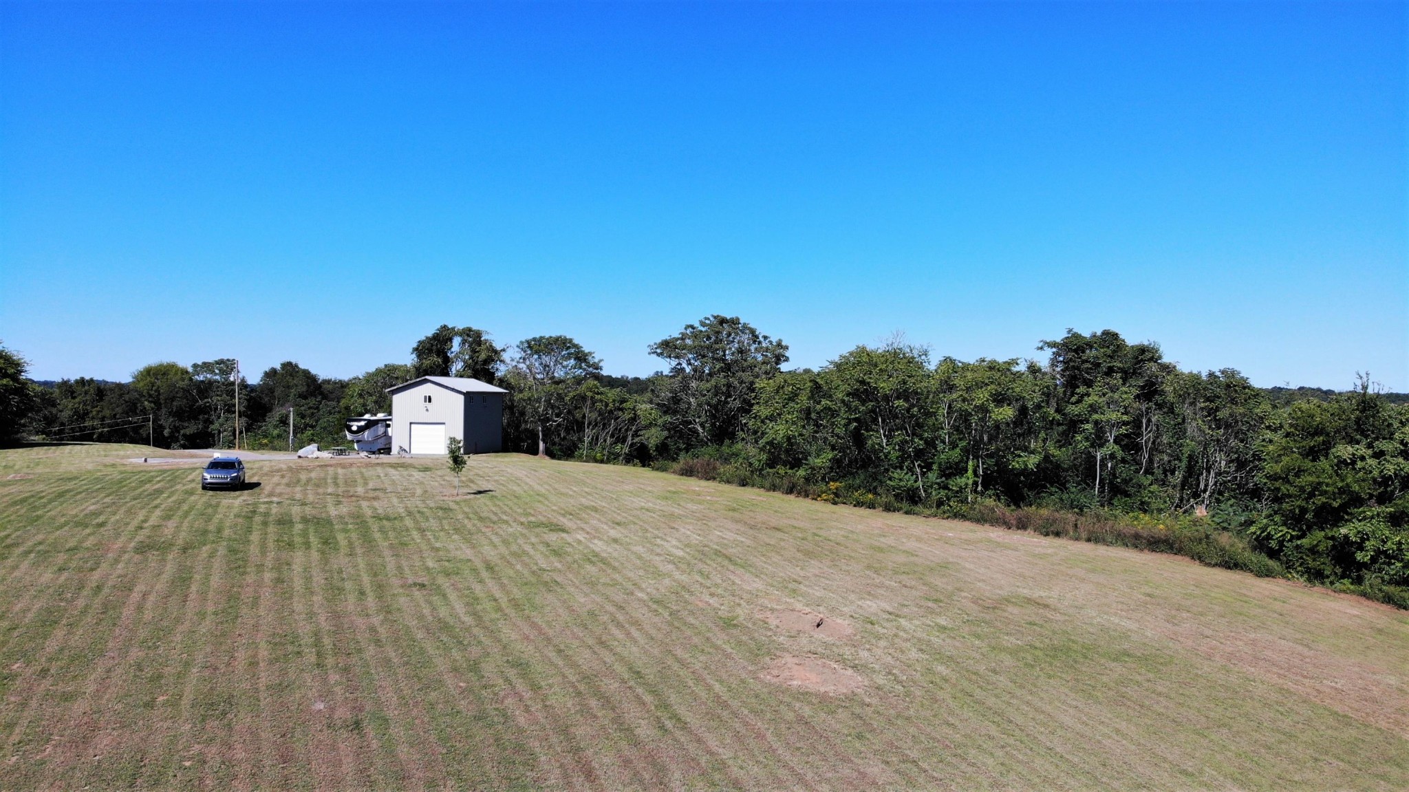 546 Fairfax Road Newport, TN 37821 - Photo 12 of 32