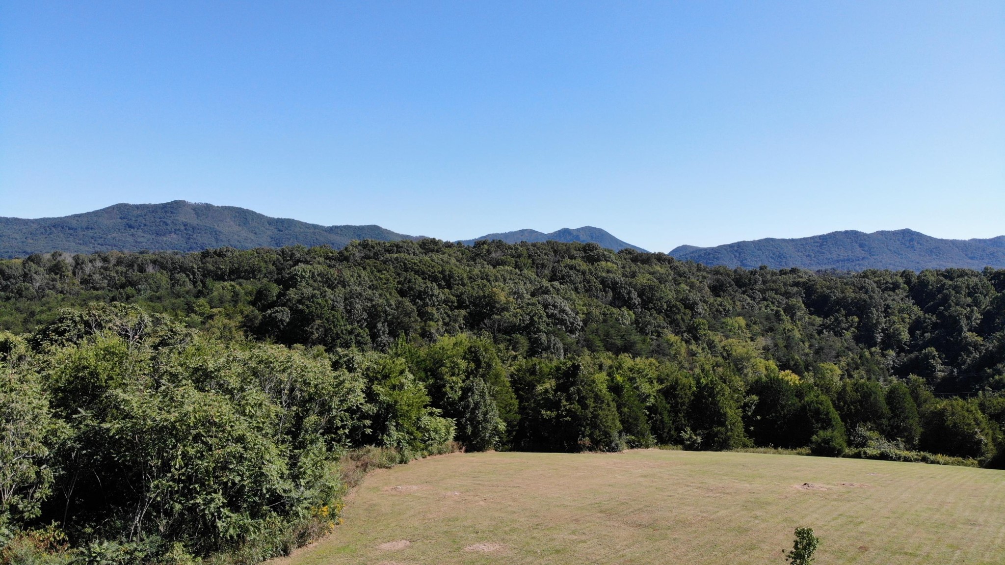 546 Fairfax Road Newport, TN 37821 - Photo 16 of 32