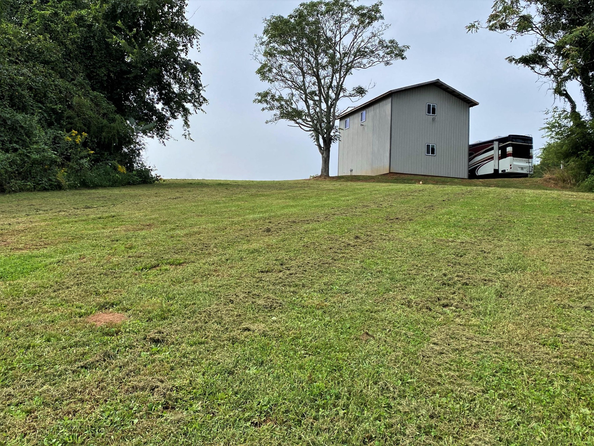 546 Fairfax Road Newport, TN 37821 - Photo 28 of 32