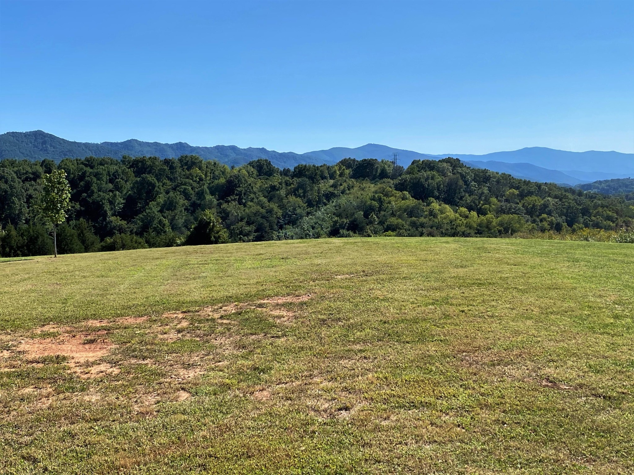 546 Fairfax Road Newport, TN 37821 - Photo 3 of 32